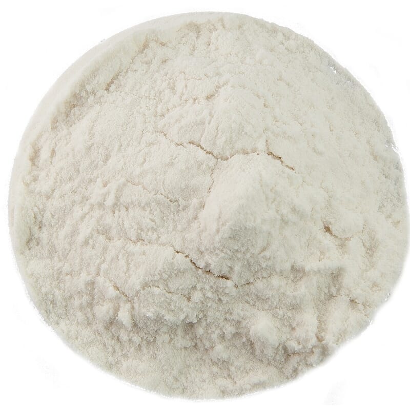 Productafbeelding 1