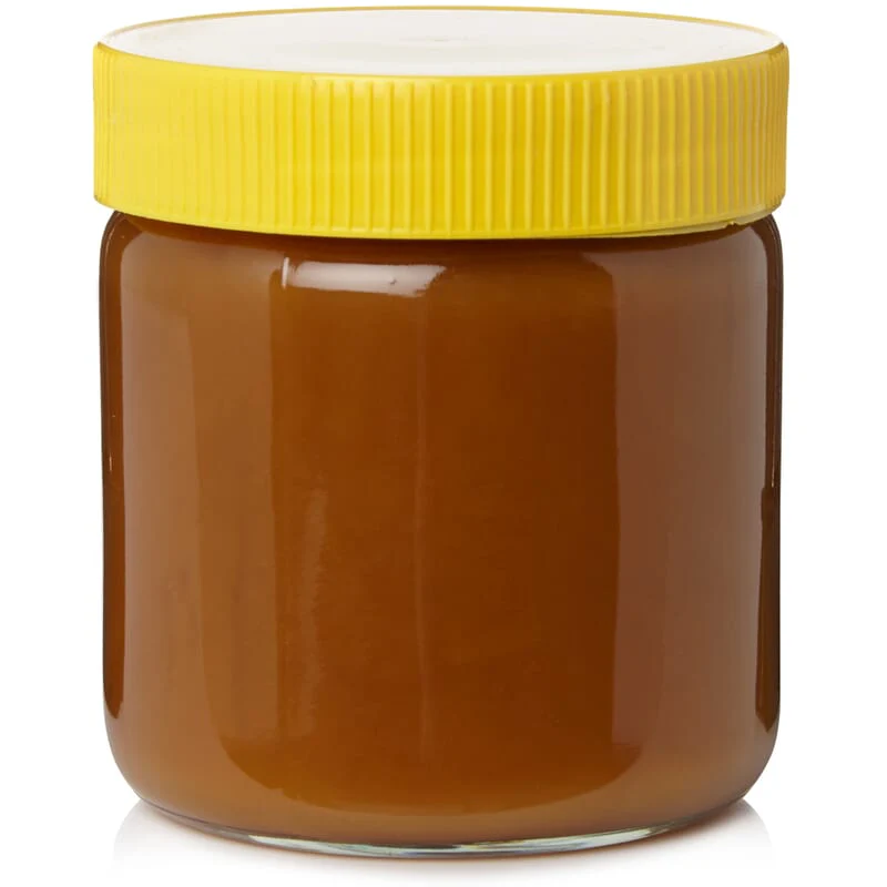 Productafbeelding 1