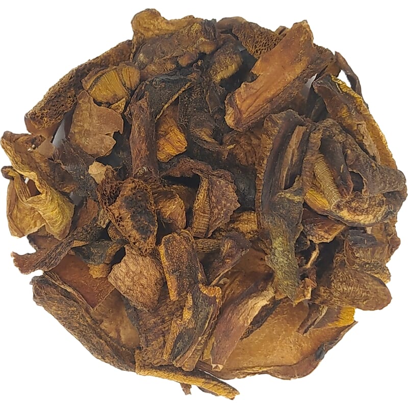 Miniatuur 1