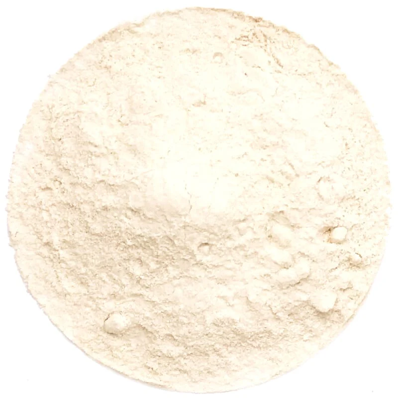 Productafbeelding 1