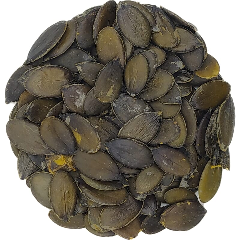 Miniatuur 1