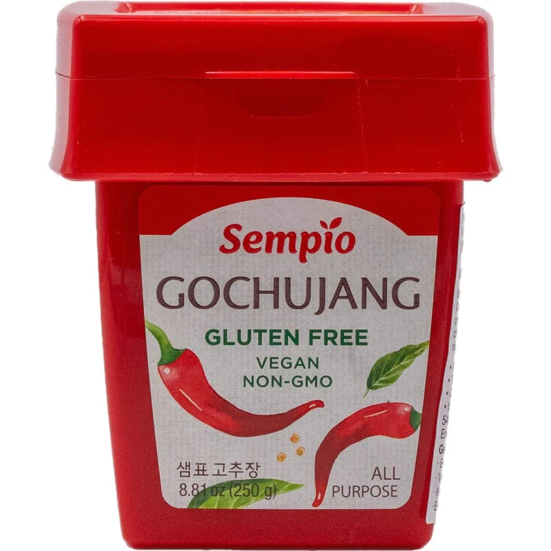 Productafbeelding 1