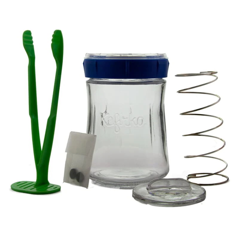 Miniatuur 1