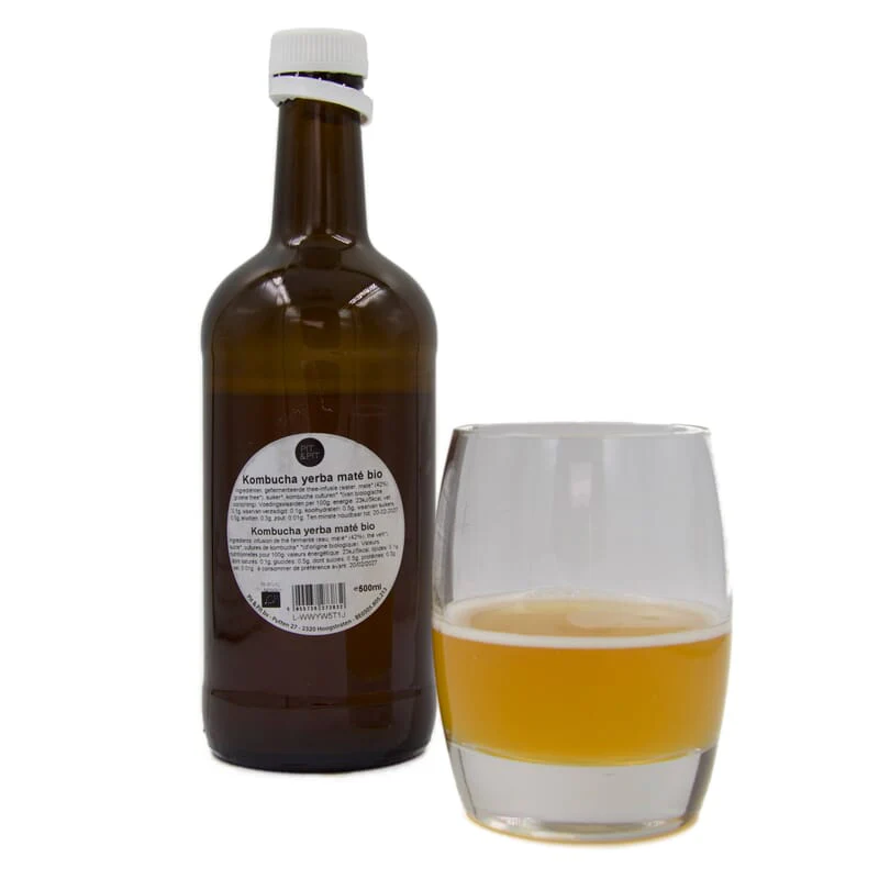 dranken