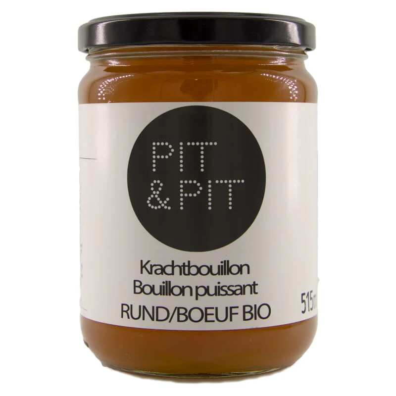 Productafbeelding 1