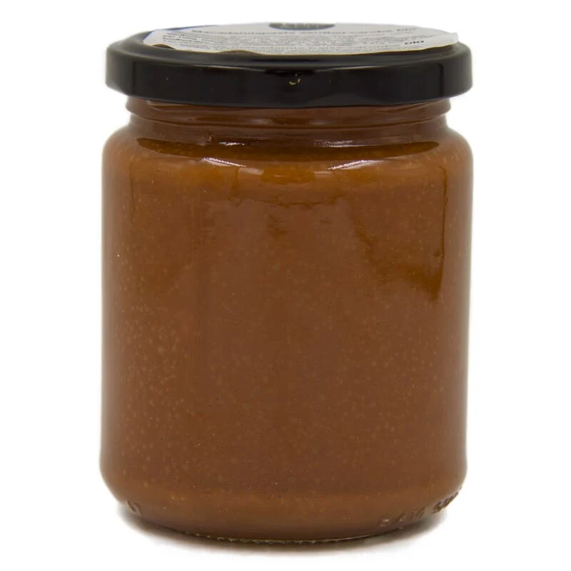 Productafbeelding 1