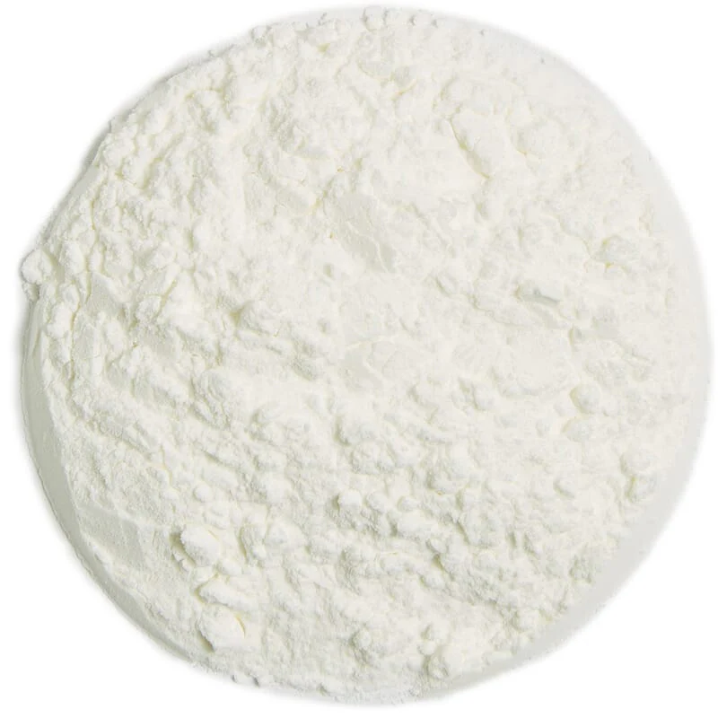 Productafbeelding 1