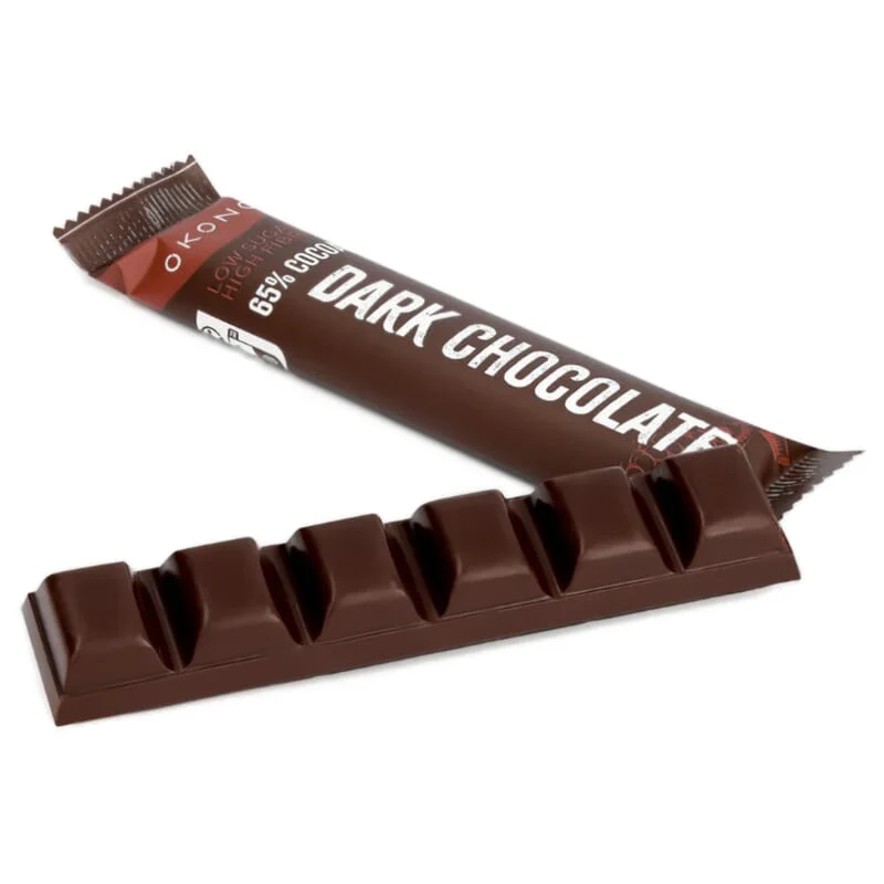 Productafbeelding 1