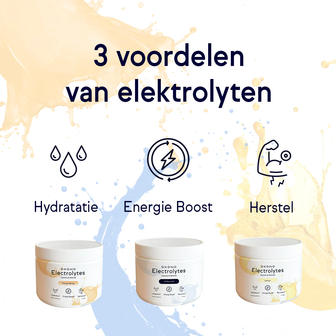 Productafbeelding 2