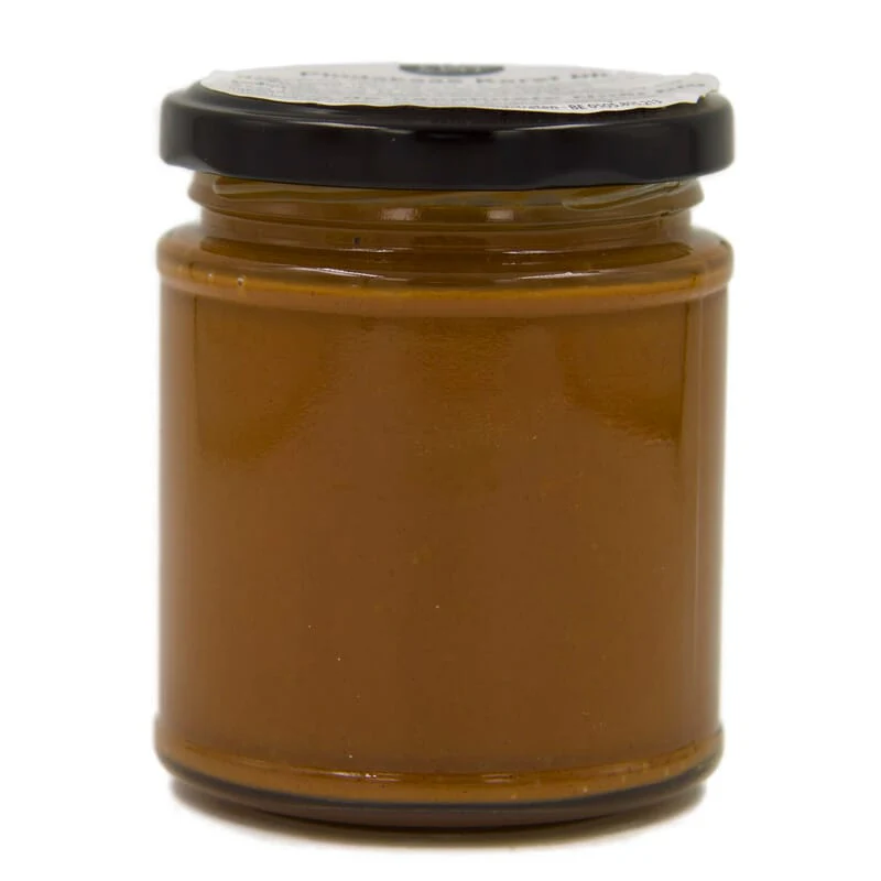 Productafbeelding 1