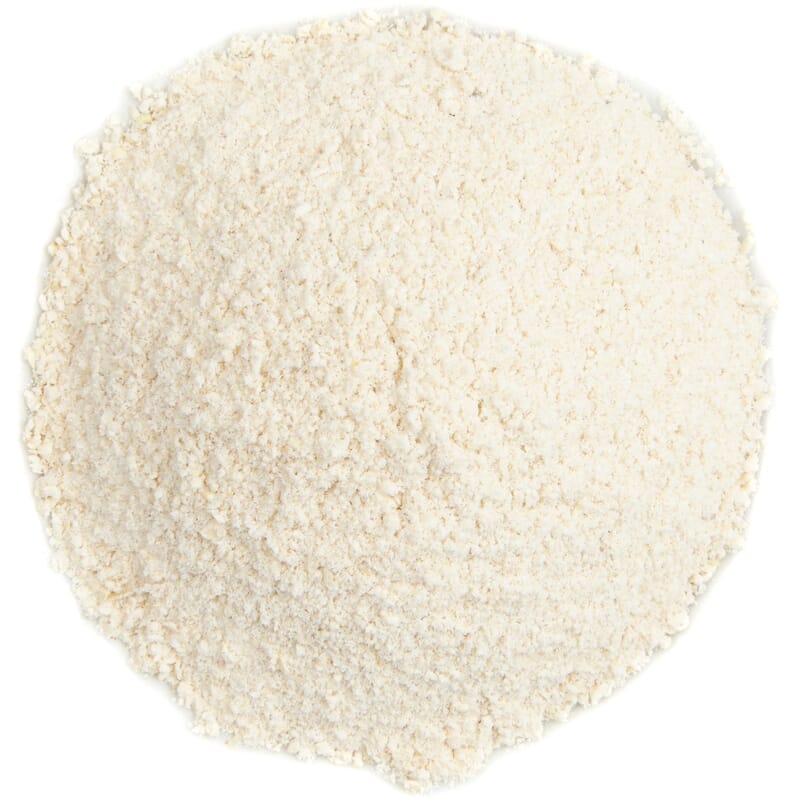 Productafbeelding 1