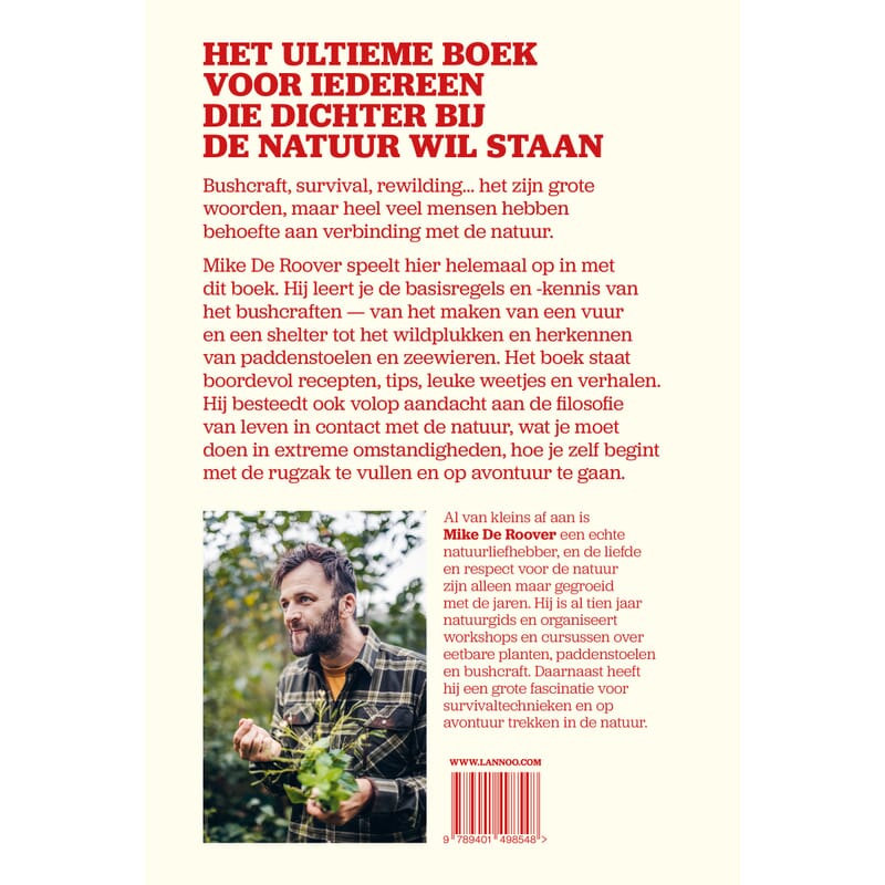 Productafbeelding 2