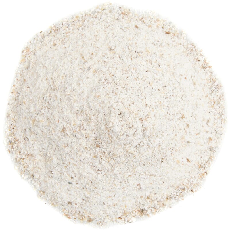 Productafbeelding 1