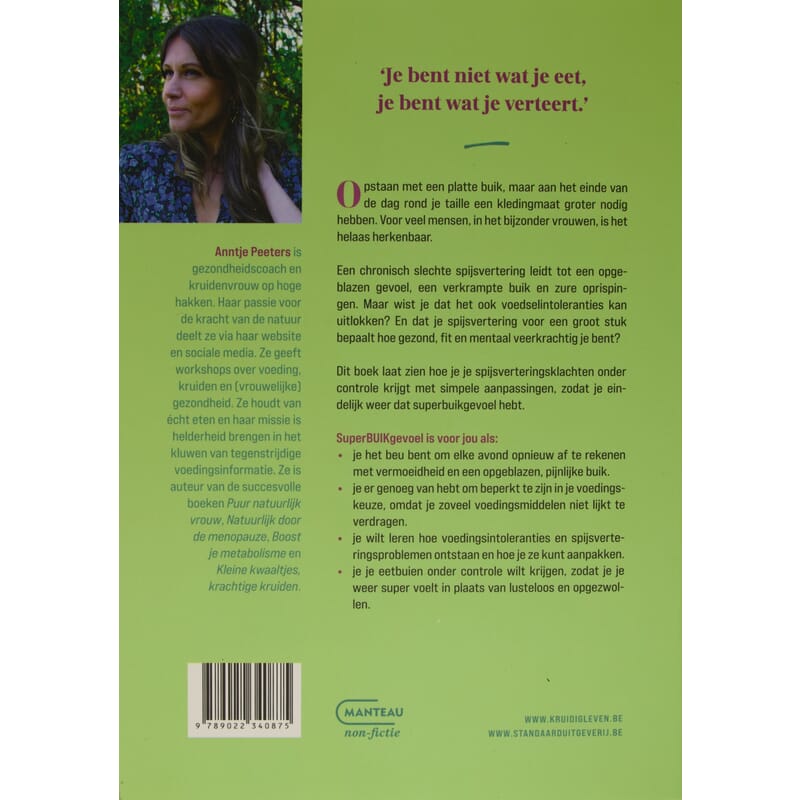 Productafbeelding 2